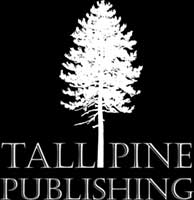 Tall Pine Publishing